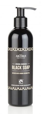 black_soap_coconut_oil_pump_bottle