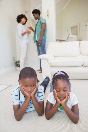 parents-arguing-in-front-of-children