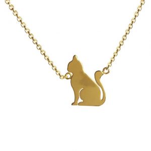 cat-necklace-25