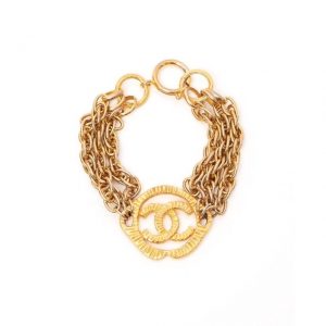 chanel-1970s-cc-logo-gold-vintage-bracelet-335