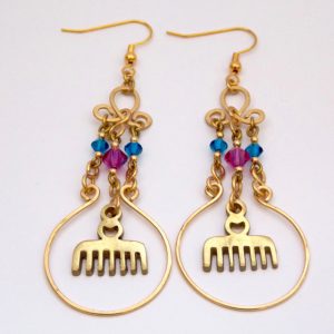 duafe-earrings-18