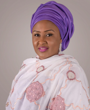 first-lady-aisha-buharis-official-portrait-bellanaija