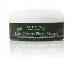 eminence_eight_greens_phyto_masque