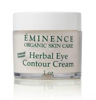 eminence_herbal_eye_contour_1oz