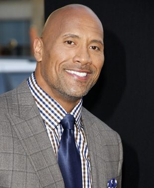 55765649 - dwayne johnson at the los angeles premiere of "hercules" held at the tcl chinese theatre in los angeles, usa on july 23, 2014.