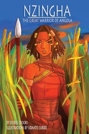 nzingha-the-great-warrior-of-angola