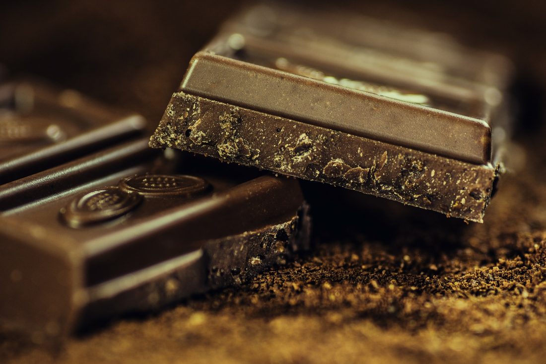 cocoa-runners-chocolate