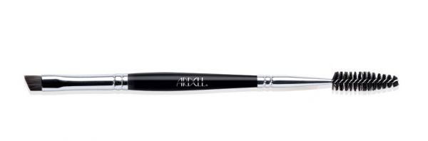 eye-brow-definer-and-spooly-brush