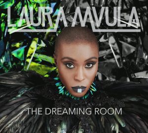 the-dreaming-room-album-cover-please-crop-out-vevo