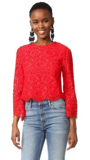 pasha-bell-sleeve-lace-blouse-standard