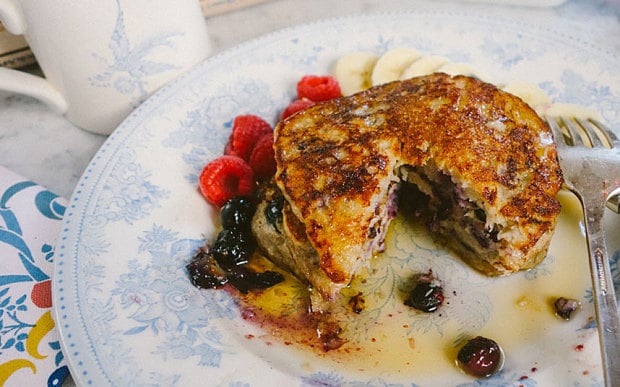 pancake recipes: mary berry, gluten pancakes, pancakes, plantain pancakes, ronke