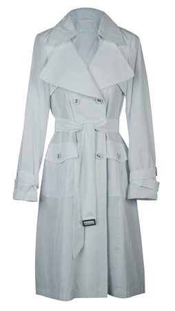 17815638 - women coat