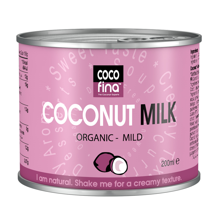 Manisha Solanki: Spotlight on Cocofina’s coconut entrepreneur
