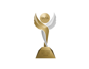 Shining a light on excellence: The IARA Awards are coming!