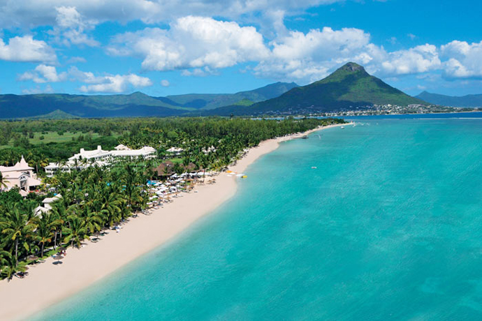 Travelling to the Indian Ocean? Here are 10 things you should do in Mauritius 