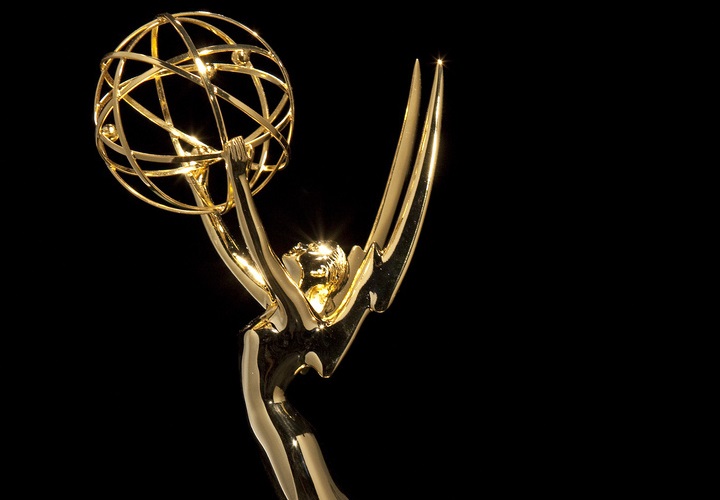 Did your favourite show make it in this year’s Emmy Awards nominations?