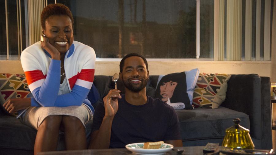 How #InsecureHBO opened a can of worms with female infidelity