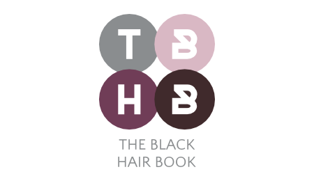 Introducing The Black Hair Book: a new directory for Afro-Caribbean hair