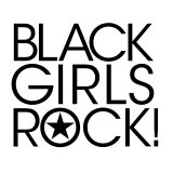 More than a hashtag: #BlackGirlsRock 2017 Awards