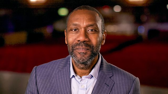 Sir Lenny Henry to explore commonwealth legacy in new programme