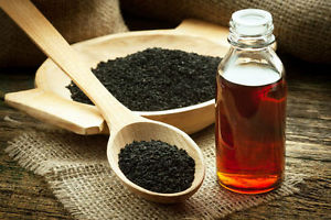 Why you need to know about Black Seed Oil