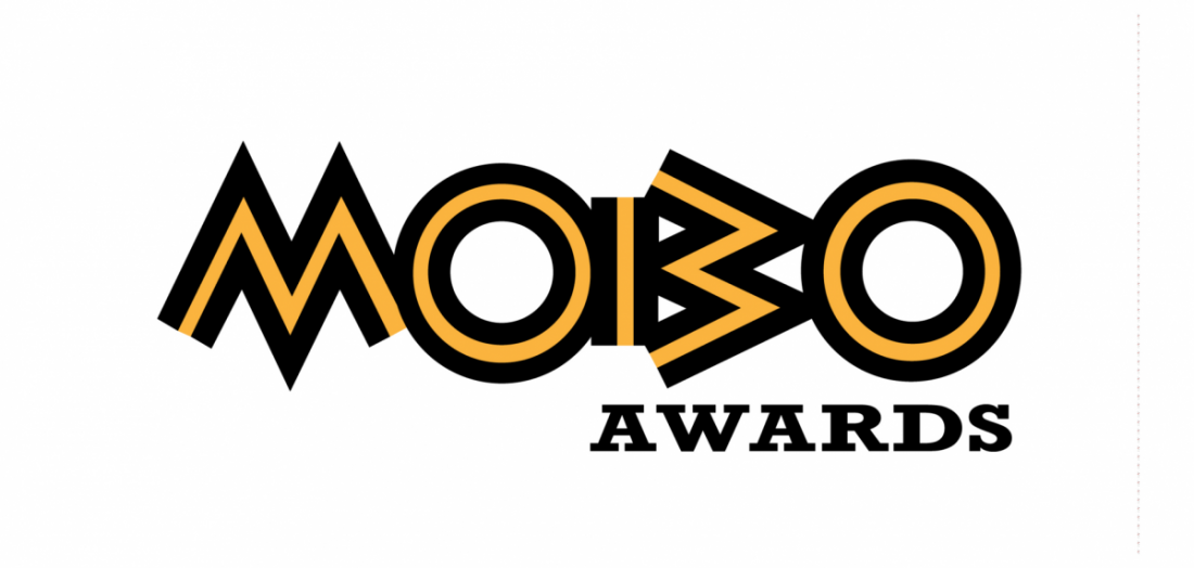Counting down to MOBO Awards 2017: nominations announced