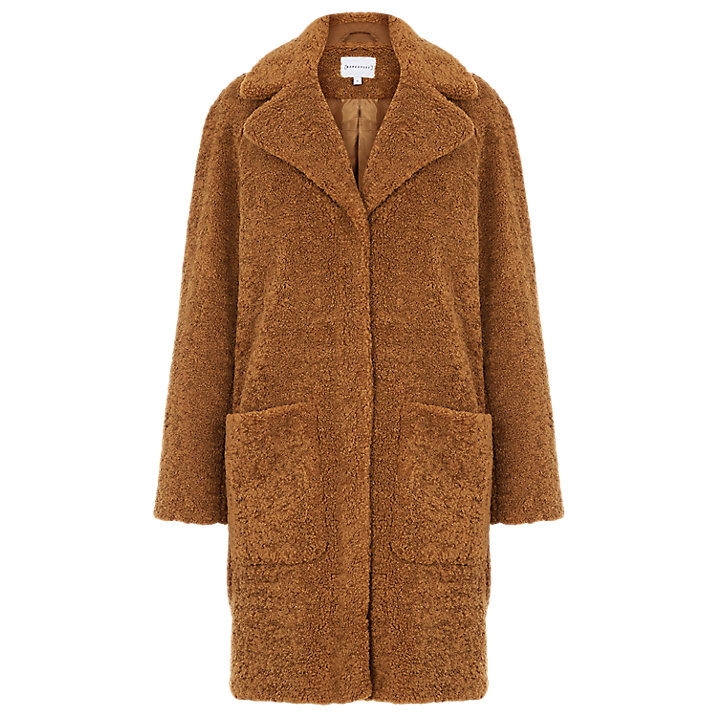 Style and substance: The winter coat edit FASHION,WINTER FASHION,aw17,WINTER COAT 