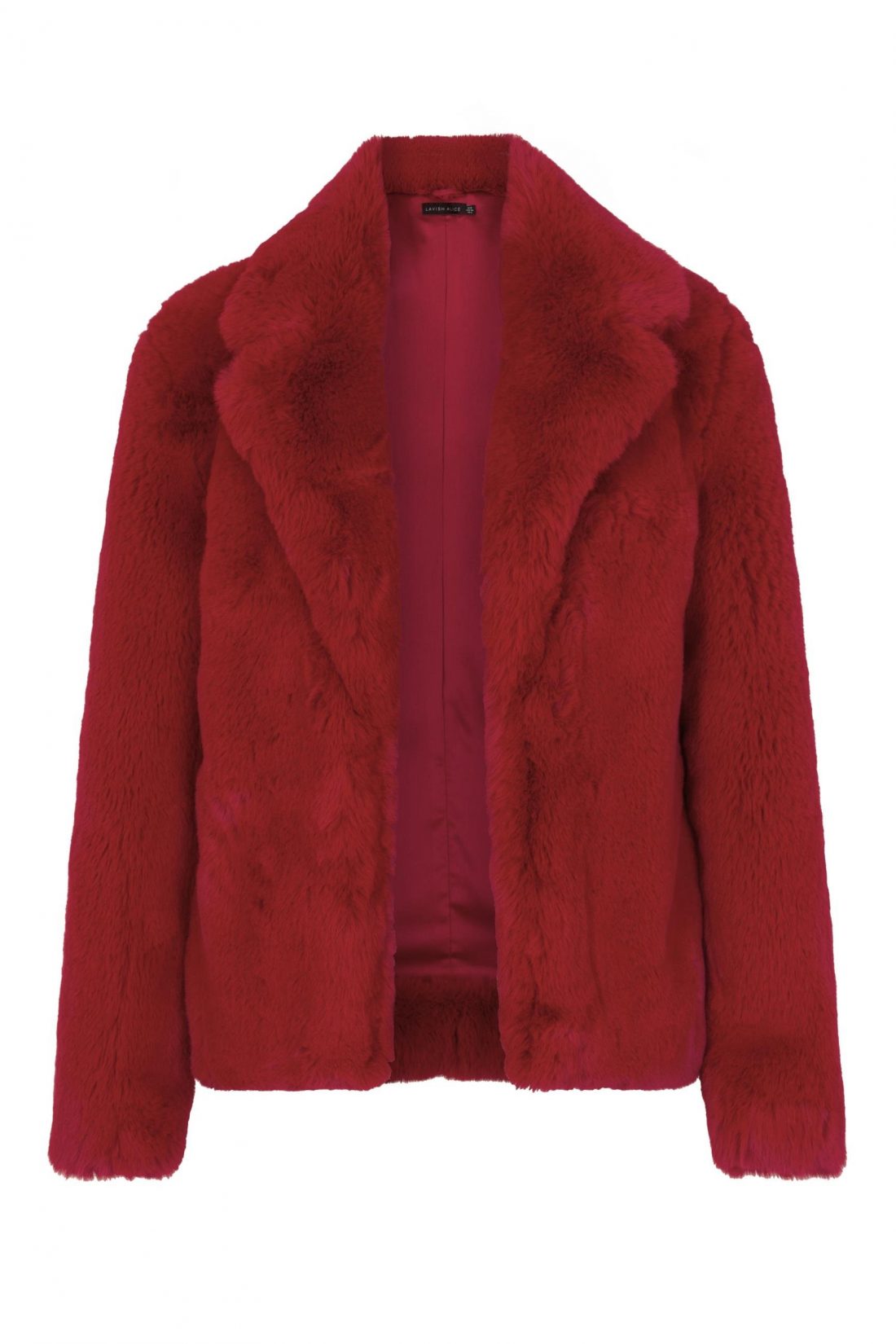 fashion,faux fur coats,winter coat