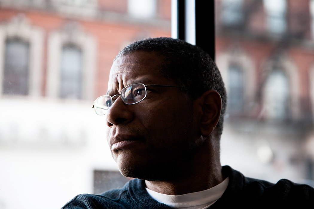 Book review: The Sellout by Paul Beatty