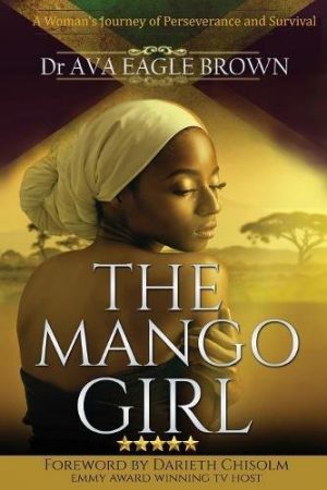 Heart-breaking and inspirational “The Mango Girl” to be made into a film