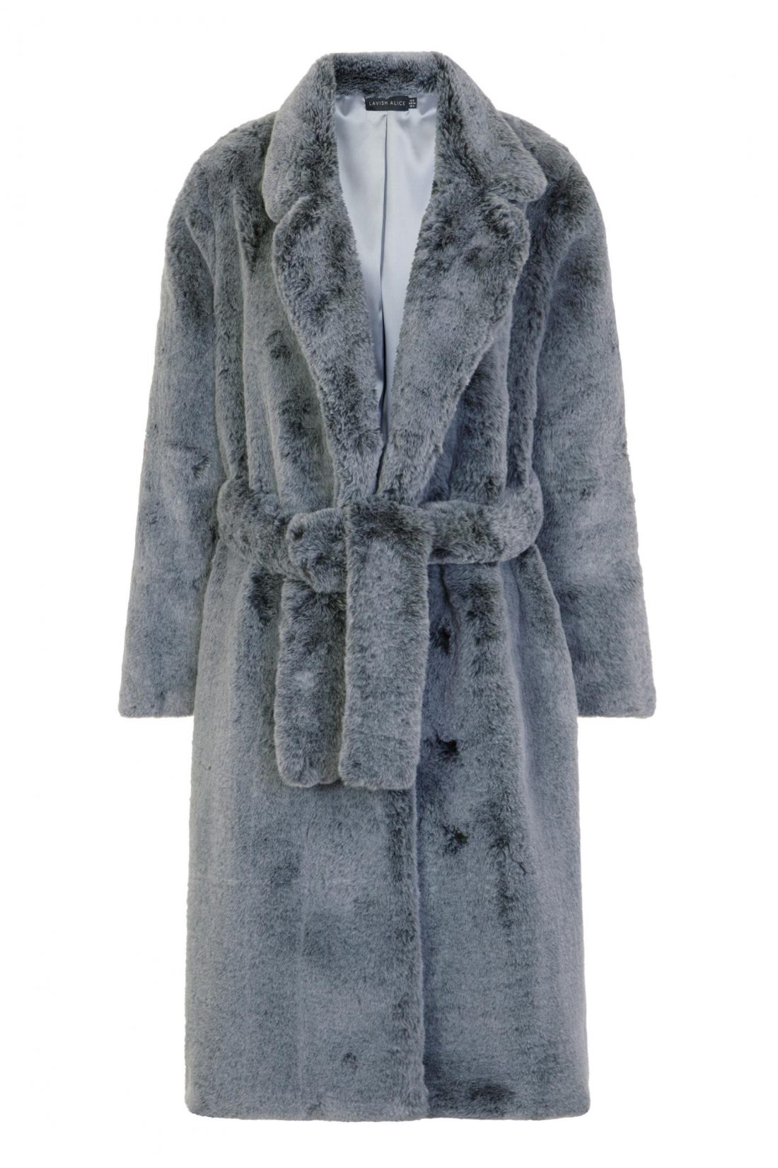 fashion,faux fur coats,winter coat