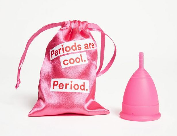New brand Freda carves the way for period positivity