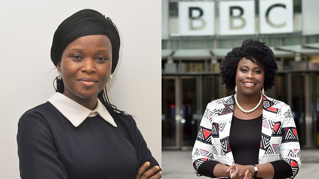 BBC World Service presses on with expansion of services in Africa