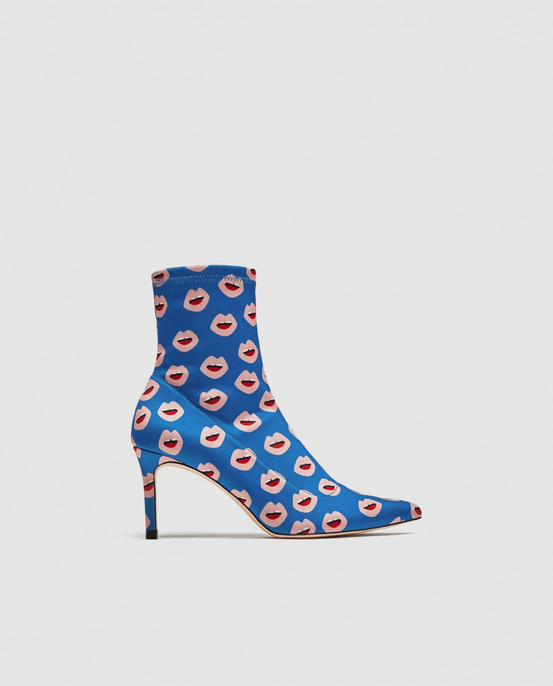 Upgrade your spring wardrobe with one of these six colourful boots fashion,boots,shoes,Upgrade your spring wardrobe,colourful boots