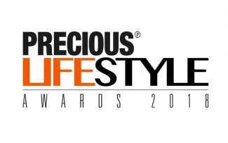 Precious Lifestyle Awards