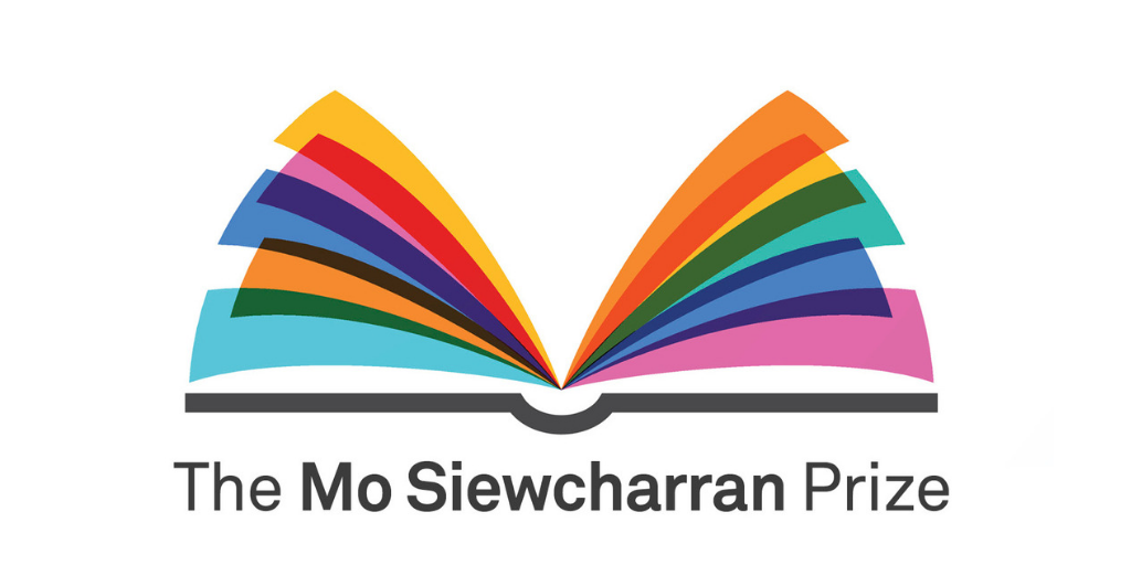Mo Siewcharran Prize