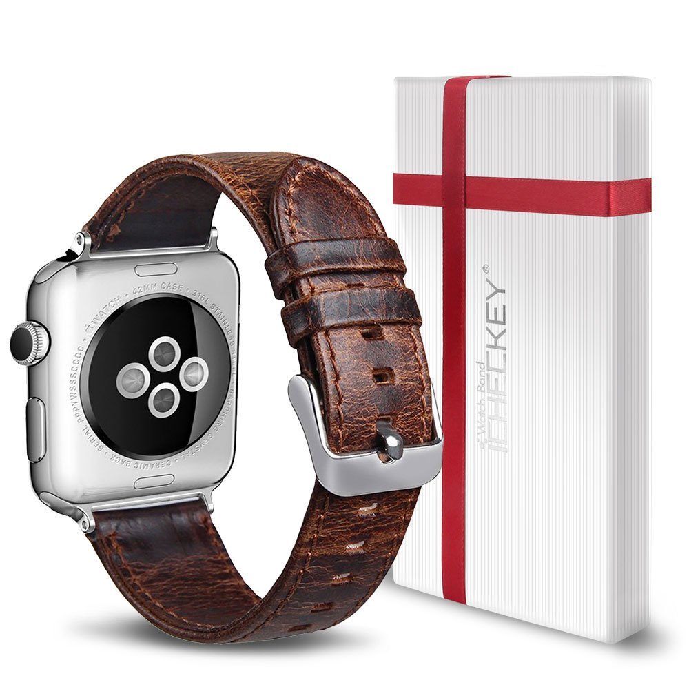 Apple Watch Strap £19.99