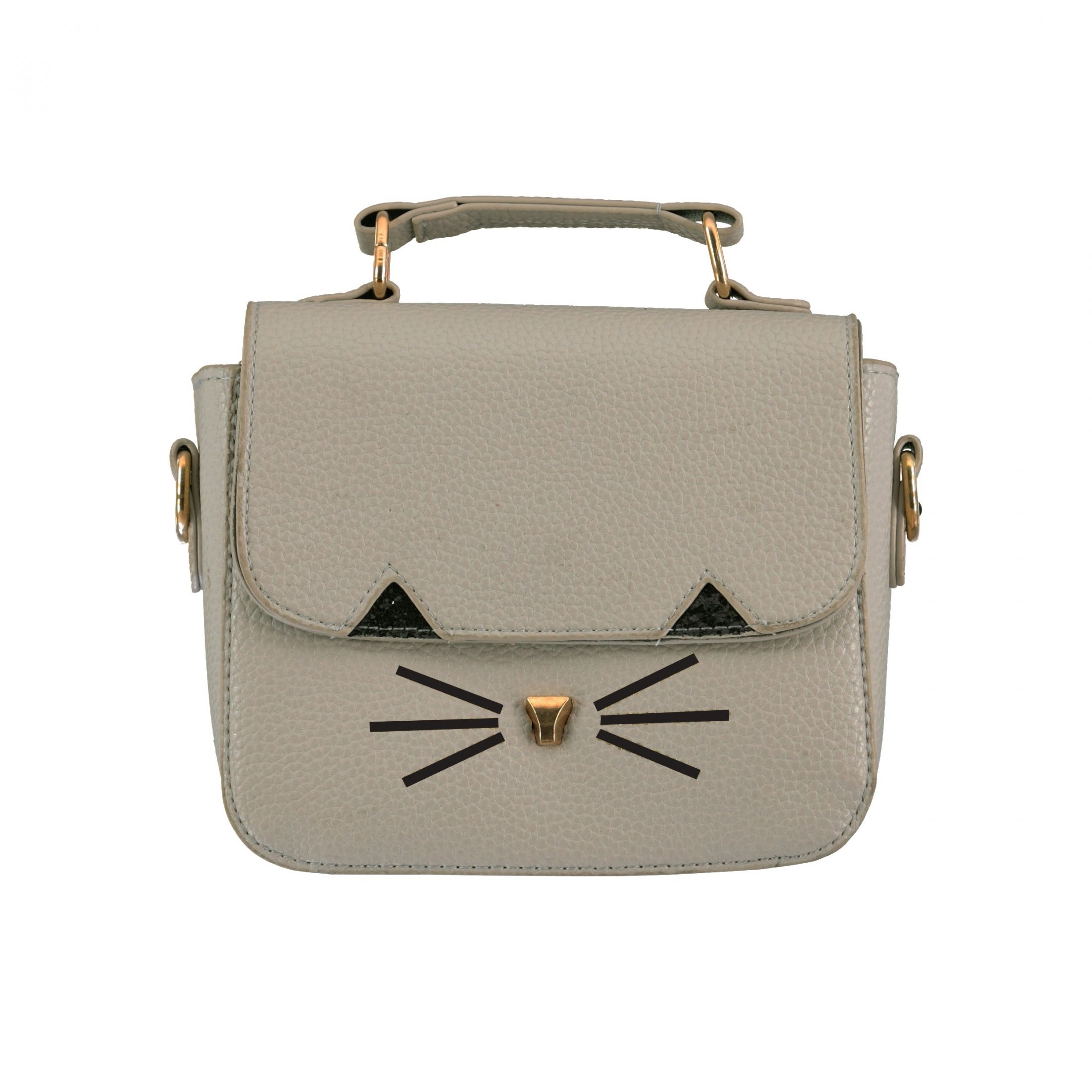 Cat Bag - £25 