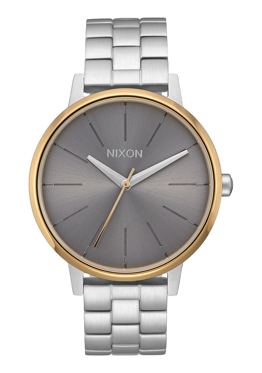 Nixon 'Kensington' Watch 