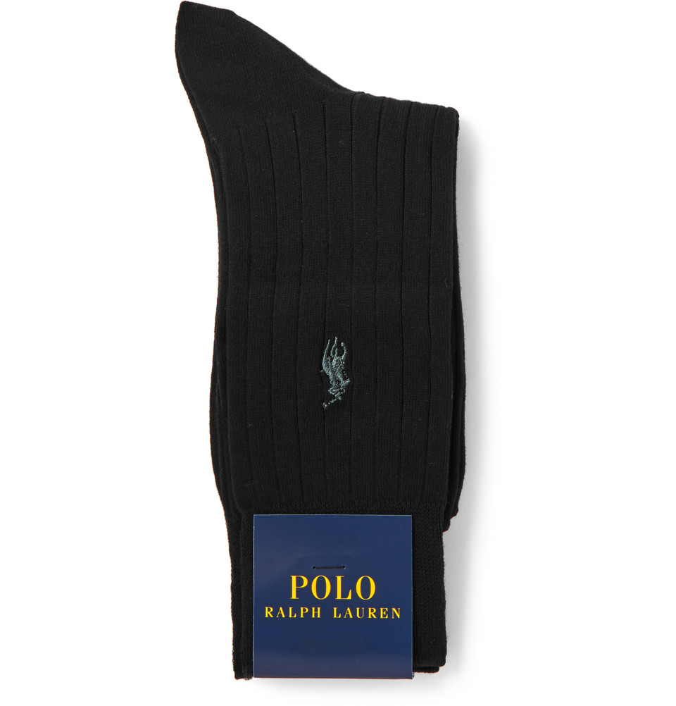Polo Ralph Lauren Socks 