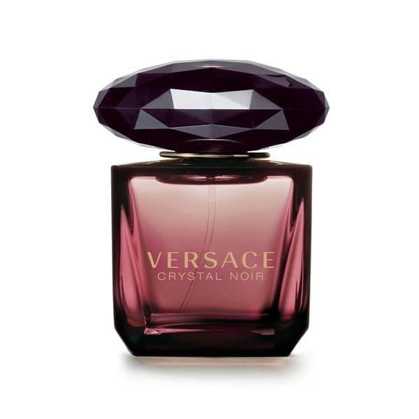 Versace Crystal Noir 50ml £28 