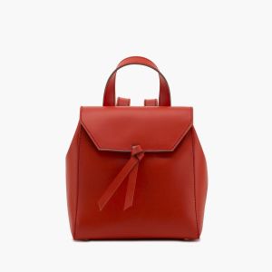 Mini Backpack £385 