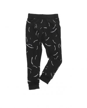Bob Leggings - £32 