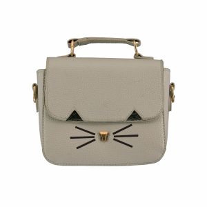Cat Bag - £25 