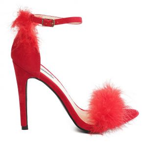 Cora shoes £54.99 