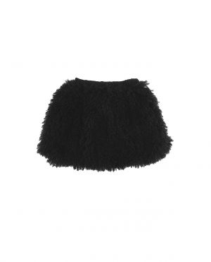 Cuckoo Skirt £47.50 