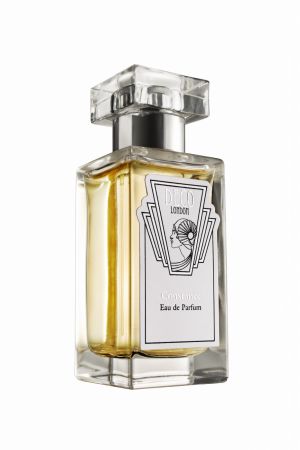 Constance Eau de Parfum 50ml £75 