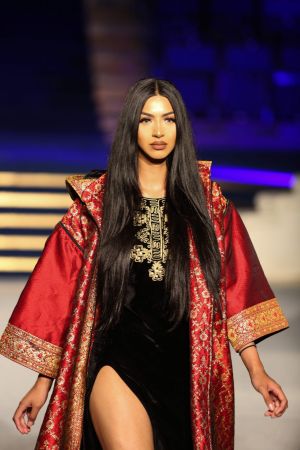 Ethnic Revival (7)