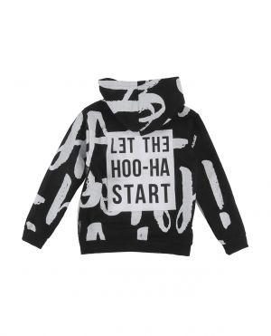 Friends Jumper - £53 
