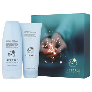 Liz Earle Bathe Beautiful Bodycare Gift Set £21.25 